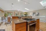 108 Askewton Road - Photo 12