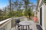 108 Askewton Road - Photo 13