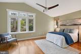 108 Askewton Road - Photo 15