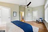 108 Askewton Road - Photo 16