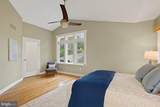108 Askewton Road - Photo 17