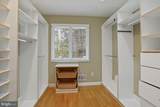 108 Askewton Road - Photo 19