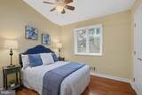 108 Askewton Road - Photo 20