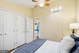 108 Askewton Road - Photo 21