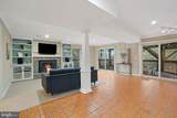 108 Askewton Road - Photo 22