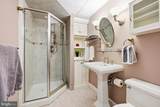 108 Askewton Road - Photo 23
