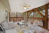 108 Askewton Road - Photo 24