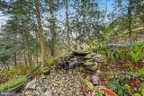 108 Askewton Road - Photo 25