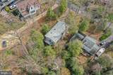 108 Askewton Road - Photo 26