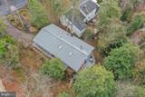 108 Askewton Road - Photo 27