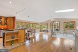 108 Askewton Road - Photo 3