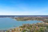 108 Askewton Road - Photo 30