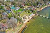 108 Askewton Road - Photo 31