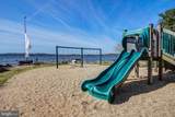 108 Askewton Road - Photo 38