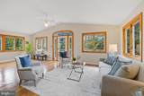 108 Askewton Road - Photo 4