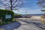 108 Askewton Road - Photo 40