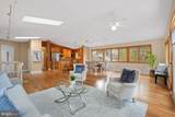 108 Askewton Road - Photo 5