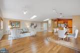 108 Askewton Road - Photo 6