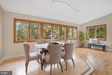 108 Askewton Road - Photo 7