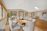108 Askewton Road - Photo 8
