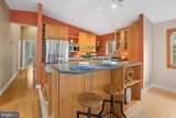 108 Askewton Road - Photo 9
