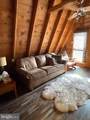 198 Black Gap Road - Photo 10