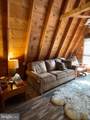 198 Black Gap Road - Photo 11