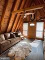 198 Black Gap Road - Photo 12