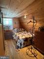 198 Black Gap Road - Photo 13