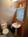 198 Black Gap Road - Photo 15