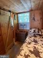 198 Black Gap Road - Photo 16