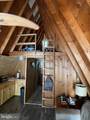 198 Black Gap Road - Photo 17