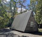 198 Black Gap Road - Photo 18