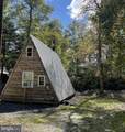 198 Black Gap Road - Photo 19