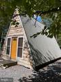 198 Black Gap Road - Photo 2