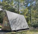 198 Black Gap Road - Photo 20