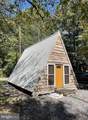 198 Black Gap Road - Photo 21