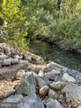 198 Black Gap Road - Photo 22