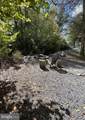 198 Black Gap Road - Photo 24