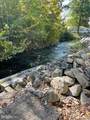 198 Black Gap Road - Photo 25