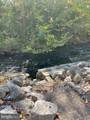 198 Black Gap Road - Photo 26