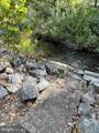 198 Black Gap Road - Photo 28