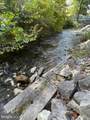 198 Black Gap Road - Photo 29