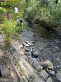 198 Black Gap Road - Photo 30