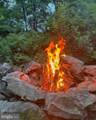 198 Black Gap Road - Photo 31