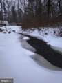 198 Black Gap Road - Photo 32