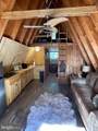 198 Black Gap Road - Photo 5