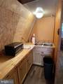 198 Black Gap Road - Photo 6