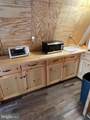 198 Black Gap Road - Photo 7