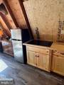 198 Black Gap Road - Photo 8